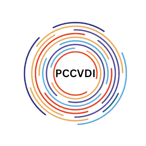 PCCVDI